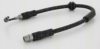 TRISCAN 8150 29160 Brake Hose